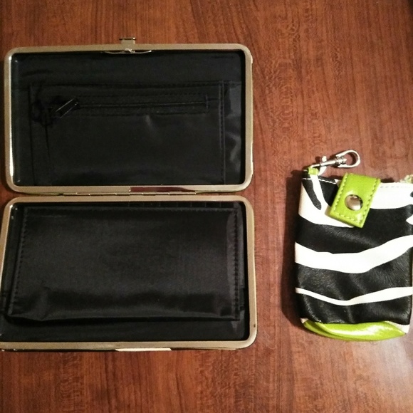 Purse set - Picture 4 of 4